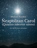 Neapolitan Carol